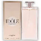 LANCOME IDOLE 3.4 OZ EDP · L