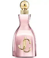 JIMMY CHOO I WANT CHOO LOVE 3.4 OZ EDP · L