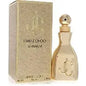 JIMMY CHOO I WANT CHOO LE PARFUM 3.4 OZ EDP · L