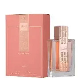 LATTAFA ANGHAM SECOND SONG 3.4 OZ EDP · L
