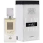 LATTAFA ANA ABIYEDH WHITE EDP 2.04