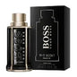 HUGO BOSS THE SCENT MAGNETIC 3.4 OZ EDP · M