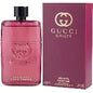 GUCCI GUILTY ABSOLUTE FEMME 3.0 OZ EDP · L
