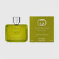 GUCCI GUILTY ELIXIR DE PARFUM MEN 2.0 OZ EDP · M