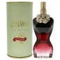 JEAN PAUL LA BELLE 1.7 OZ EDP · L