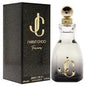 JIMMY CHOO I WANT CHOO FOREVER 3.4 OZ EDP · L