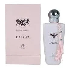 GRANDEUR ELITE DAKOTA 3.4 OZ EDP · L
