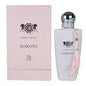 GRANDEUR ELITE DAKOTA 3.4 OZ EDP · L