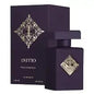 INITIO THE CARNAL HIGH FREQUENCY 3.0 OZ EDP · U