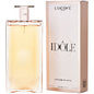 LANCOME IDOLE 3.4 OZ EDT · L