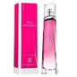 GIVENCHY VERY IRRESISTIBLE 2.5 OZ EDT · L