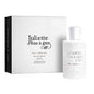 JULIETTE HAS A GUN NOT A PERFUME 3.4 OZ EDP · L