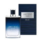 JIMMY CHOO MAN BLUE 3.3 OZ M EDT