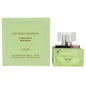 LATTAFA DECADENT DELIGHTS CHOCO PISTA MACARON 1.7 OZ EDP · L