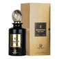 GRANDEUR MOUNTAIN NUIT PARIS 3.4 OZ EDP · U