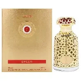 LATTAFA EMEER 3.4 OZ EDP · U