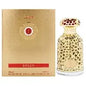 LATTAFA EMEER 3.4 OZ EDP · U
