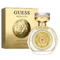 GUESS BELLA VITA 3.4 OZ EDT · L