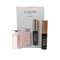 LANCOME MINI SET IDOLE + MASK 5 ML · L