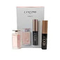 LANCOME MINI SET IDOLE + MASK 5 ML · L