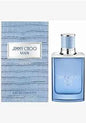 JIMMY CHOO MAN AQUA 3.4 OZ EDT · M
