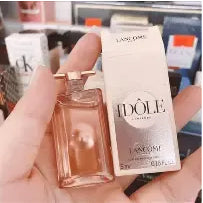 LANCOME MINI IDOLE 5 ML EDP · L