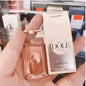 LANCOME MINI IDOLE 5 ML EDP · L