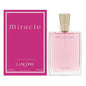 LANCOME MIRACLE 3.4 OZ EDP · L
