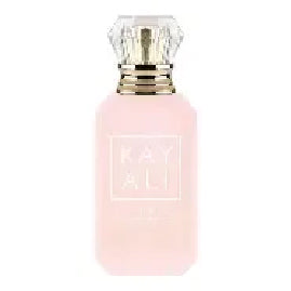 KAYALI YUM BOUJEE MARSHMALLOW 81 INTENSE 3.4 OZ EDP · L