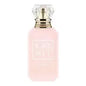KAYALI YUM BOUJEE MARSHMALLOW 81 INTENSE 3.4 OZ EDP · L