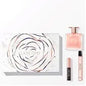 LANCOME SET IDOLE EDP 25 ML + LOT+ MASK