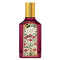 GUCCI FLORA GORGEOUS GARDENIA INTENSE 3.3 OZ EDP · L