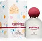 GRANDEUR TUBBEES SANDBOX 1.7 OZ EDP · U