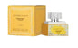 LATTAFA DECADENT DELIGHTS PASSION FRUIT MACARON 1.7 OZ EDP · L