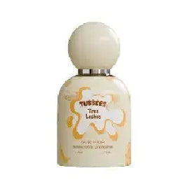 GRANDEUR TUBBEES TRES LECHES 1.7 OZ EDP · U