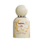 GRANDEUR TUBBEES TRES LECHES 1.7 OZ EDP · U