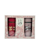 LATTAFA DUO SET YARA & YARA CANDY 3.4 OZ EDP · L