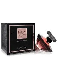 LANCOME TRESORLA NUIT 2.5 OZ EDP · L