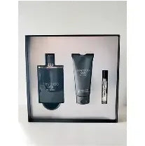 JIMMY CHOO INTENSE SET 3 PIECES 3.4 OZ EDP · M