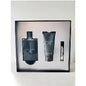 JIMMY CHOO INTENSE SET 3 PIECES 3.4 OZ EDP · M