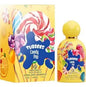 GRANDEUR TUBBEES CANDY POP 1.7 OZ EDP · U