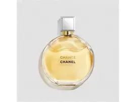 CHANEL TESTER CHANCE 3.4 OZ EDP · L