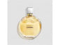 CHANEL TESTER CHANCE 3.4 OZ EDP · L