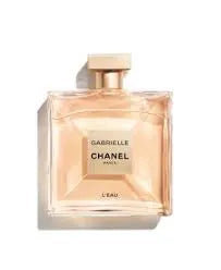 CHANEL TESTER GABRIELLE 3.4 OZ EDP · L