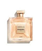 CHANEL TESTER GABRIELLE 3.4 OZ EDP · L