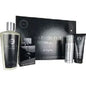 ARMAF SET TRAVEL BUDDY CLUB DE NUIT INTENSE & PRECIEUX 30 ML · M