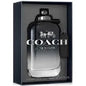 COACH NEW YORK 6.7 OZ EDT · M