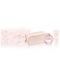 COACH SET COACH NEW YORK FLORAL 3PC 3.4 OZ EDP · L