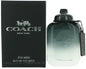 COACH NEW YORK 3.3 OZ EDT · M