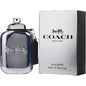 COACH PLATINUM 3.3 OZ EDP · M